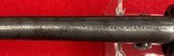 Antique Original Colt 1860 Army Early Civil War 44 Revolver Manufactured in 1862 - 3 of 15