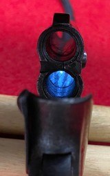 Vintage Remington O/U Derringer .41 RF Early Matching Number Double Derringer - 15 of 15