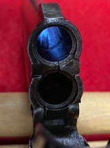 Vintage Remington O/U Derringer .41 RF Early Matching Number Double Derringer - 14 of 15