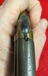 Antique Colt 3rd Model Derringer .41 Short RF - 8 of 15