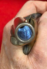 Antique Colt 3rd Model Derringer .41 Short RF - 15 of 15