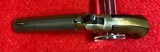 Antique Colt 3rd Model Derringer .41 Short RF - 4 of 15