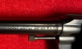 Vintage Colt Army Special Model .32-20 WCF with a 5” Barrel Manufactured in 1926 - 3 of 15