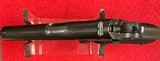 Vintage Colt 1911 Military WW1 United States Property .45 ACP Early Gun Manufactured in 1918 - 8 of 15