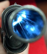 Vintage Colt 1911 Military WW1 United States Property .45 ACP Early Gun Manufactured in 1918 - 15 of 15