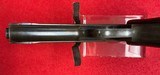 Vintage Colt 1903 Pocket Hammer Automatic .38 ACP Early Gun with Rounded Hammer First Year Issue Manufactured in 1903 - 12 of 15