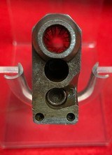 Antique Colt Model 1849 Pocket Revolver .31 Percussion all matching numbers manufactured in 1867 with 6” Barrel - 14 of 15