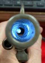 Vintage Colt SAA .44-40 Colt Frontier Six Shooter First Generation from 1907 with 7 1/2” Barrel - 15 of 15