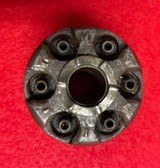 Antique Civil War Colt 1851 Navy .36 Cap & Ball Manufactured in 1862 In Very Fine Condition - 12 of 15