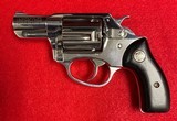 38 - Special * (( SNUB NOSE / REVOLVER / Keychain )) **Free Shipping***