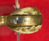 Antique Engraved Colt House 4 Shot Cloverleaf Revolver .41rf
First Year Issue Good Condition - 8 of 15