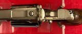 Vintage Nickel Colt Diamondback .38 Special with 4” Barrel Manufactured in 1976 - 13 of 15