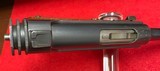 Military Japanese Nambu Type 14 8mm Pistol From 1930 in Pristine Condition All Matching Serial Numbers - 14 of 15