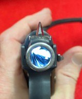 Military Japanese Nambu Type 14 8mm Pistol From 1930 in Pristine Condition All Matching Serial Numbers - 13 of 15