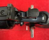 Vintage Colt Python .357 Magnum from 1969 with 6” Barrel in Original Blue - 12 of 15
