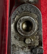 Antique Colt 3rd Model Derringer .41RF Single Shot Matching Numbers - 6 of 15