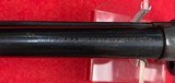 Vintage Colt Saa 32-20 5 1/2” Barrel First Generation Matching Number gun Manufactured in1923 - 4 of 15