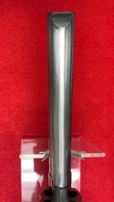 Vintage Colt King Cobra SS 6” Barrel .357 Magnum Revolver Manufactured in 1993 - 10 of 15