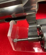 Vintage Colt King Cobra SS 6” Barrel .357 Magnum Revolver Manufactured in 1993 - 11 of 15