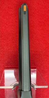 Vintage Colt King Cobra SS 6” Barrel .357 Magnum Revolver Manufactured in 1993 - 8 of 15
