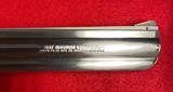 Vintage Colt King Cobra SS 6” Barrel .357 Magnum Revolver Manufactured in 1993 - 6 of 15