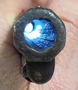 Antique Colt 1851 Martially Marked Navy 3rd Model Manufactured in 1856 - 15 of 15