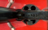 Antique Cased Civil War Whitney Navy Revolver in Excellent Condition Manufactured in 1861 - 5 of 15