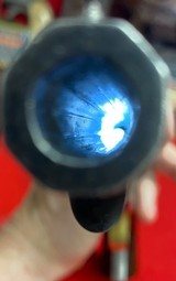 Antique Cased Civil War Whitney Navy Revolver in Excellent Condition Manufactured in 1861 - 14 of 15