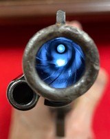 Vintage Colt Saa .45 Revolver Factory Colt Letter Manufactured in 1926 - 15 of 15