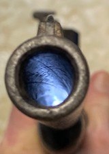 Original U.S. Springfield Trapdoor Carbine M1879 in Very Good Condition - 15 of 15