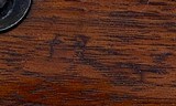 Original U.S. Springfield Trapdoor Carbine M1879 in Very Good Condition - 11 of 15
