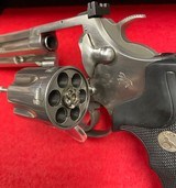 Vintage Colt King Cobra SS .357 Magnum Manufactured in 1993 - 7 of 10