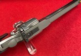 Vintage Colt King Cobra SS .357 Magnum Manufactured in 1993 - 8 of 10