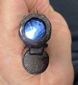 Antique Colt Lightning Rifle Medium Frame .44-40, Octagon 26” Barrel, Manufactured in 1884 a First Year Issue Rifle! Four digit serial number! - 15 of 15