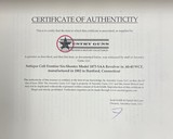 Antique Colt Frontier Six Shooter 44–40 WCF SAA Revolver 7 1/2” Barrel With Colt Letter - 15 of 15