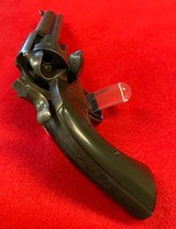 Vintage Colt Bisley Saa .32-20 All Matching Numbers Manufactured in 1904 - 13 of 15