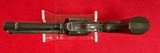 Vintage Colt Bisley Saa .32-20 All Matching Numbers Manufactured in 1904 - 11 of 15