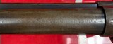 Vintage Colt Bisley Saa .32-20 All Matching Numbers Manufactured in 1904 - 3 of 15