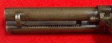 Vintage Colt Bisley Saa .32-20 All Numbers Match Manufactured in 1906 - 12 of 15