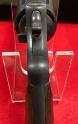 Vintage Colt New Service .455 ELEY Numerous
British Markings WW1 Era - 10 of 15