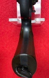 Vintage Colt New Service .455 ELEY Numerous
British Markings WW1 Era - 11 of 15