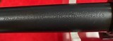 Vintage Colt New Service .455 ELEY Numerous
British Markings WW1 Era - 3 of 15