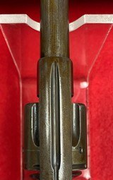 Antique Colt 1894 Army DA 38 U.S. Army Issued Manufactured in 1895 - 10 of 15