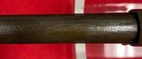 Antique Colt 1894 Army DA 38 U.S. Army Issued Manufactured in 1895 - 6 of 15