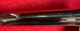 Vintage Colt Commando .38 Special WW2 Nickel Finish Manufactured in 1945 - 4 of 15