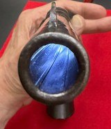 Vintage Colt Saa Bisley .45 1st Generation All Matching #sManufactured in 1904 - Image 14 of 15