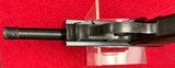 Vintage WW2 German P38 9MM in Excellent Condition Manufactured in 1943 - Image 9 of 15