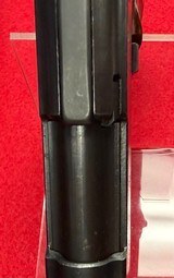 Vintage WW2 German P38 9MM in Excellent Condition Manufactured in 1943 - Image 12 of 15