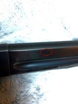 3rd Generation 1956 Colt Woodsman Match Target 98% - 14 of 15