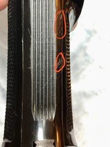 3rd Generation 1956 Colt Woodsman Match Target 98% - 13 of 15